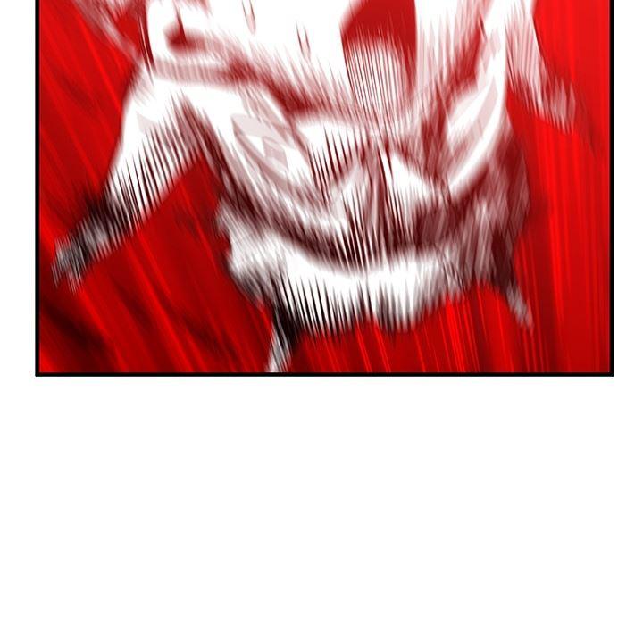 日本漫画大全乌全彩漫韩漫全集-1无删减无遮挡章节图片 