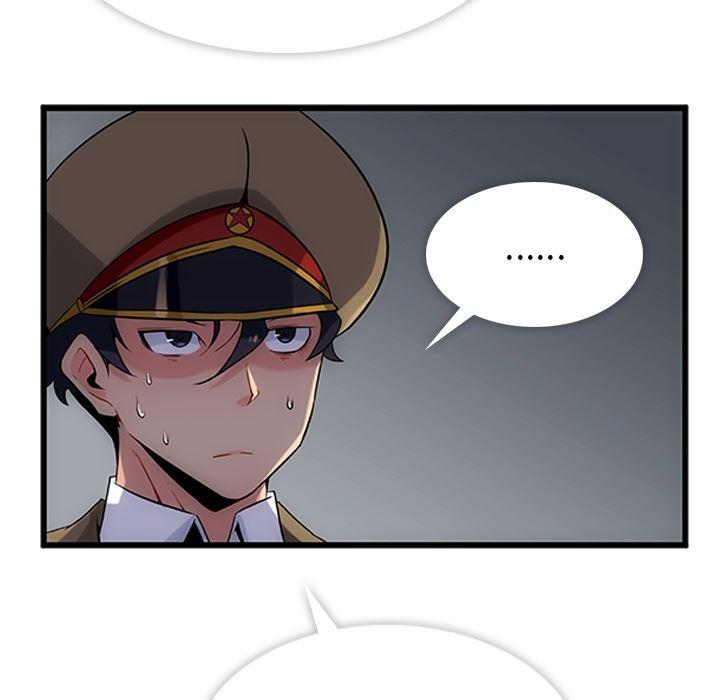 日本漫画大全乌全彩漫韩漫全集-1无删减无遮挡章节图片 
