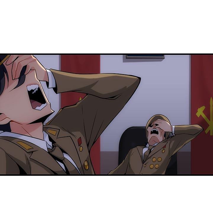 日本漫画大全乌全彩漫韩漫全集-1无删减无遮挡章节图片 