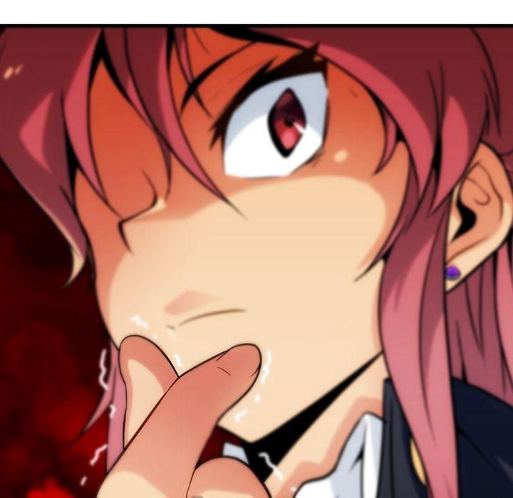 日本漫画大全乌全彩漫韩漫全集-1无删减无遮挡章节图片 