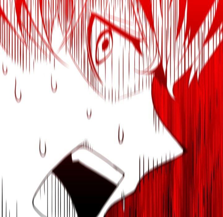 日本漫画大全乌全彩漫韩漫全集-1无删减无遮挡章节图片 