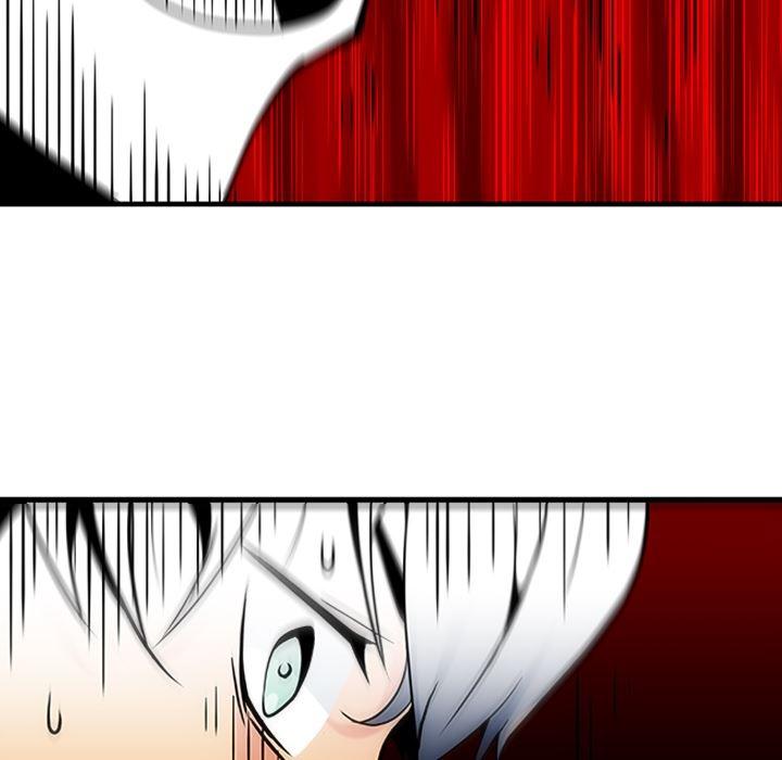 日本漫画大全乌全彩漫韩漫全集-1无删减无遮挡章节图片 