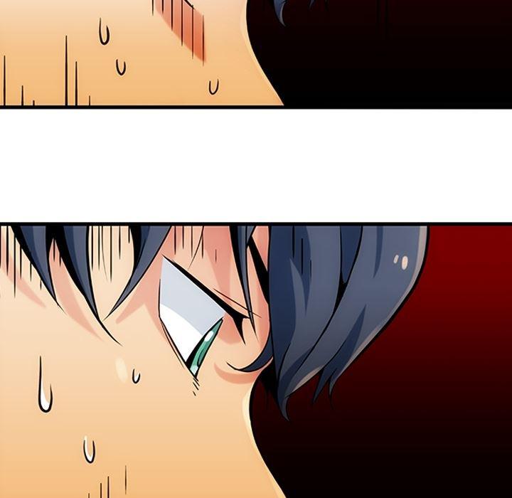 日本漫画大全乌全彩漫韩漫全集-1无删减无遮挡章节图片 