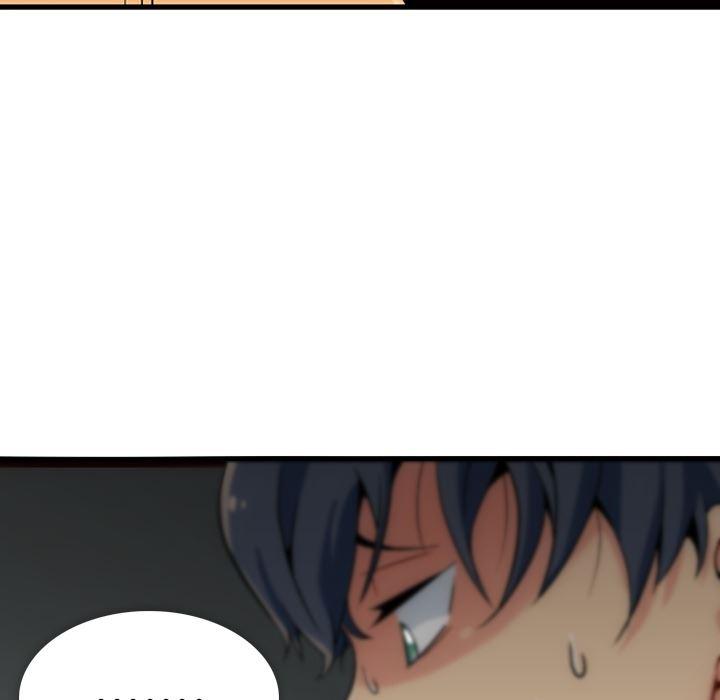 日本漫画大全乌全彩漫韩漫全集-1无删减无遮挡章节图片 