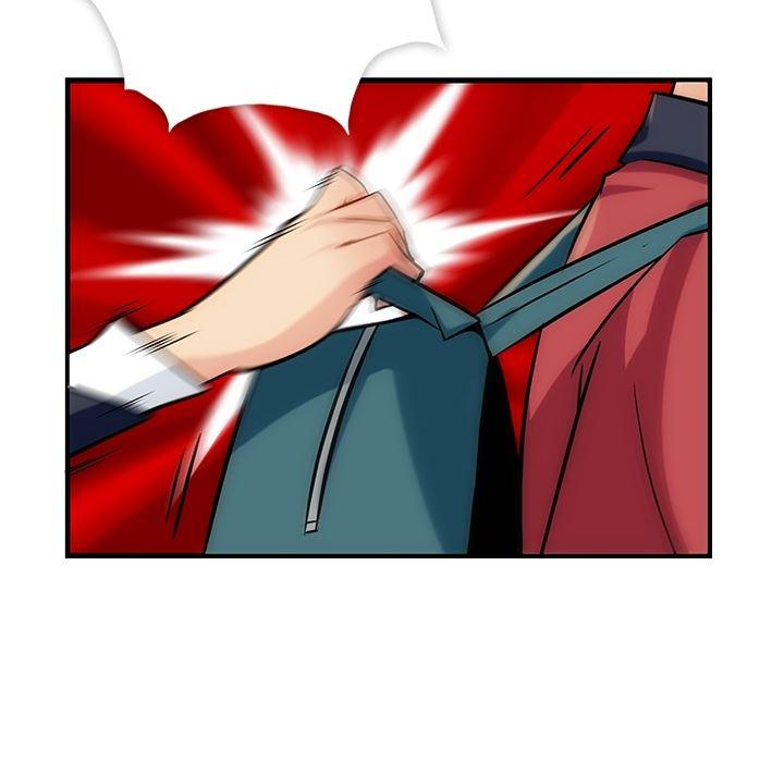 日本漫画大全乌全彩漫韩漫全集-1无删减无遮挡章节图片 