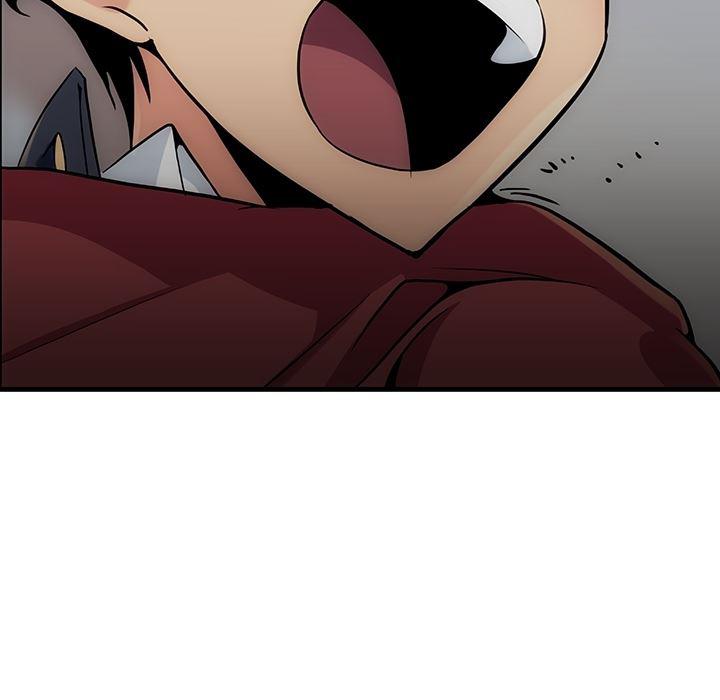 日本漫画大全乌全彩漫韩漫全集-1无删减无遮挡章节图片 