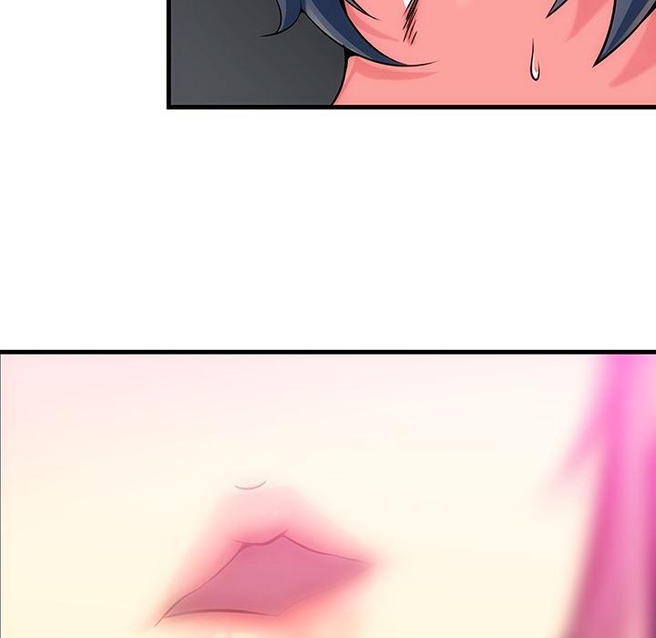 日本漫画大全乌全彩漫韩漫全集-1无删减无遮挡章节图片 