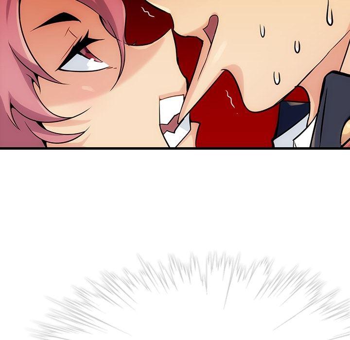 日本漫画大全乌全彩漫韩漫全集-1无删减无遮挡章节图片 