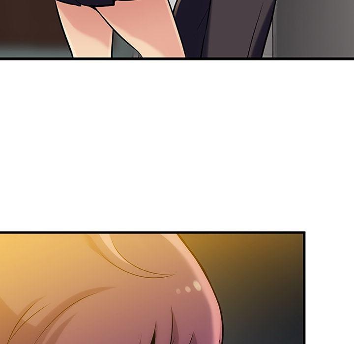 日本漫画大全乌全彩漫韩漫全集-1无删减无遮挡章节图片 