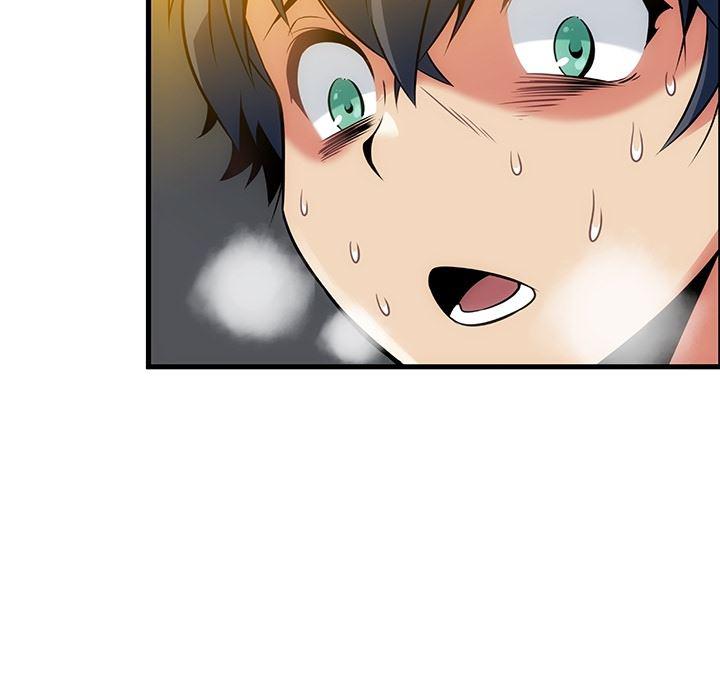 日本漫画大全乌全彩漫韩漫全集-1无删减无遮挡章节图片 