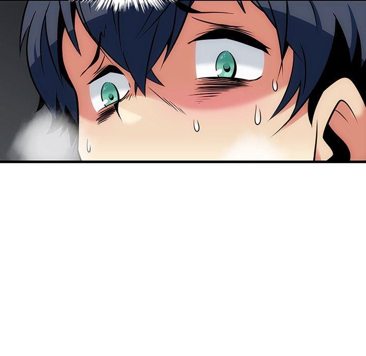 日本漫画大全乌全彩漫韩漫全集-1无删减无遮挡章节图片 