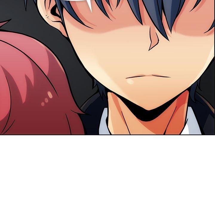 日本漫画大全乌全彩漫韩漫全集-2无删减无遮挡章节图片 