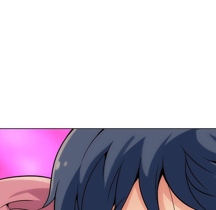 日本漫画大全乌全彩漫韩漫全集-2无删减无遮挡章节图片 