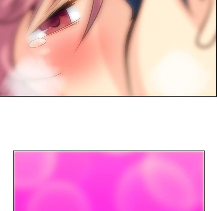 日本漫画大全乌全彩漫韩漫全集-2无删减无遮挡章节图片 