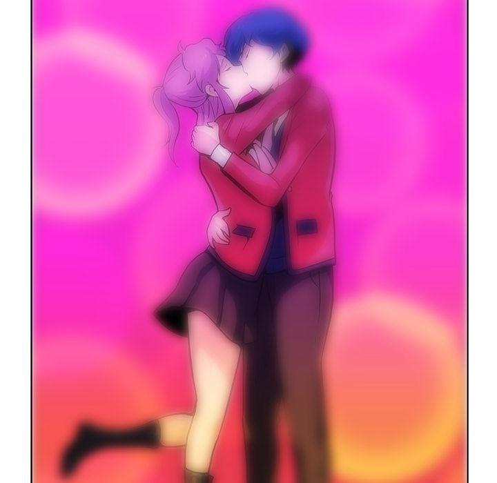 日本漫画大全乌全彩漫韩漫全集-2无删减无遮挡章节图片 