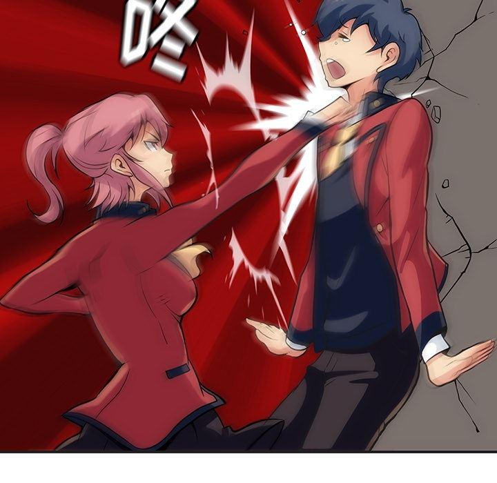 日本漫画大全乌全彩漫韩漫全集-2无删减无遮挡章节图片 