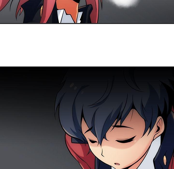 日本漫画大全乌全彩漫韩漫全集-2无删减无遮挡章节图片 