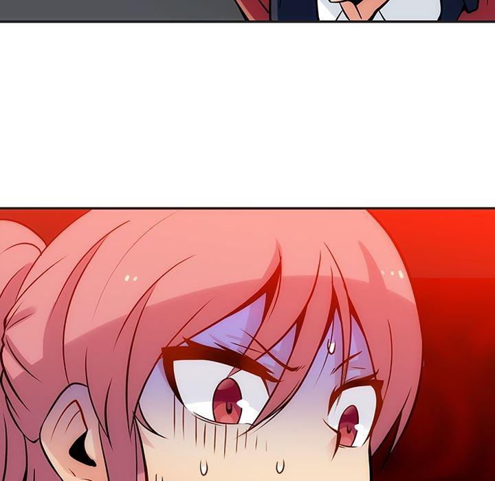 日本漫画大全乌全彩漫韩漫全集-2无删减无遮挡章节图片 