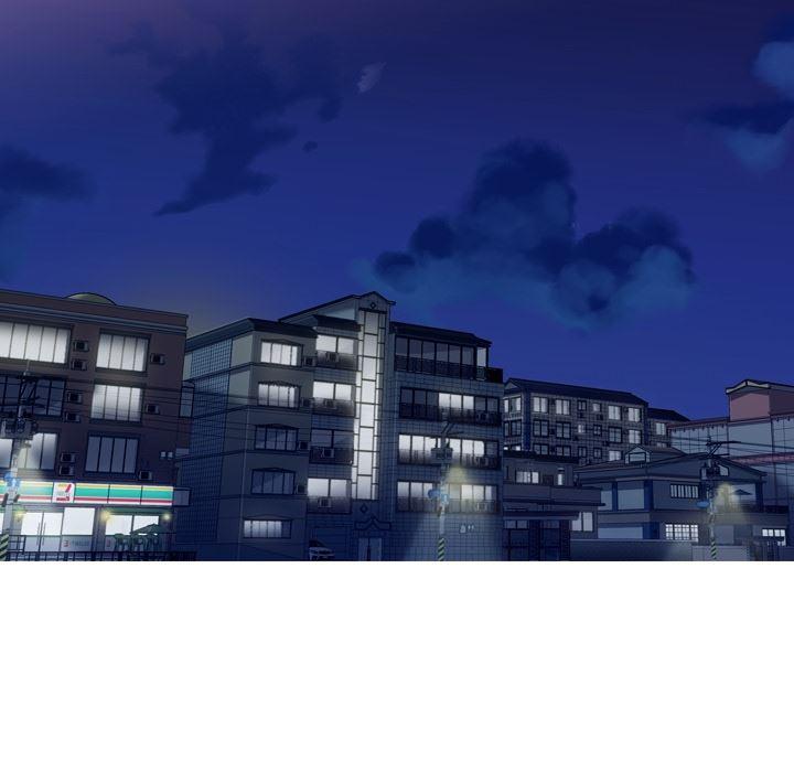 日本漫画大全乌全彩漫韩漫全集-2无删减无遮挡章节图片 