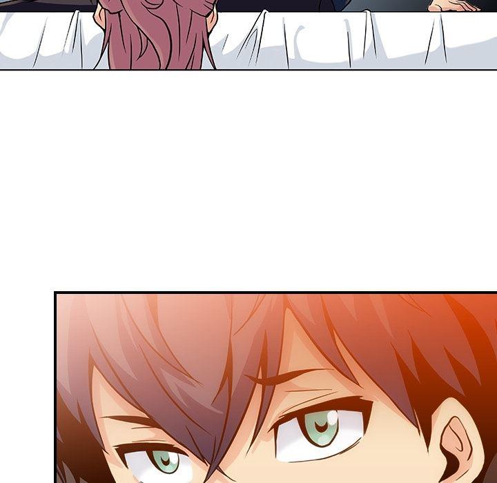 日本漫画大全乌全彩漫韩漫全集-2无删减无遮挡章节图片 