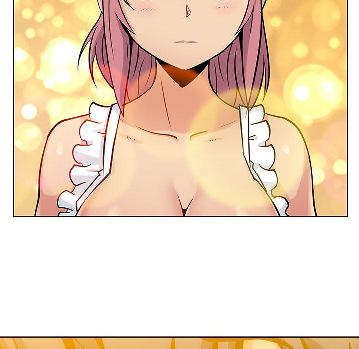 日本漫画大全乌全彩漫韩漫全集-2无删减无遮挡章节图片 