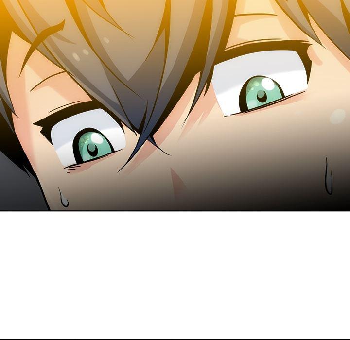 日本漫画大全乌全彩漫韩漫全集-2无删减无遮挡章节图片 