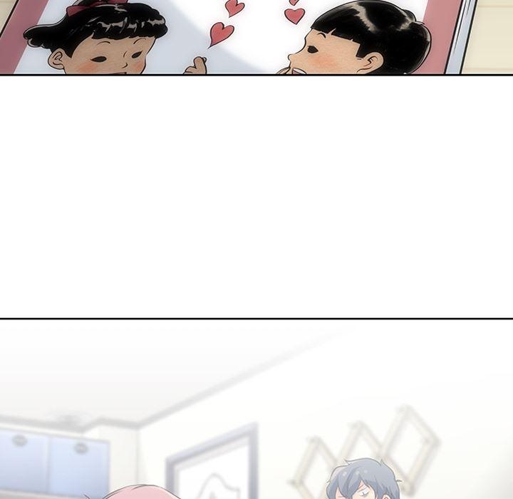 日本漫画大全乌全彩漫韩漫全集-2无删减无遮挡章节图片 