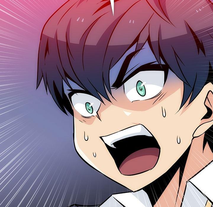 日本漫画大全乌全彩漫韩漫全集-2无删减无遮挡章节图片 