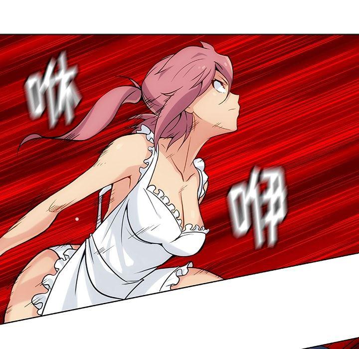 日本漫画大全乌全彩漫韩漫全集-2无删减无遮挡章节图片 