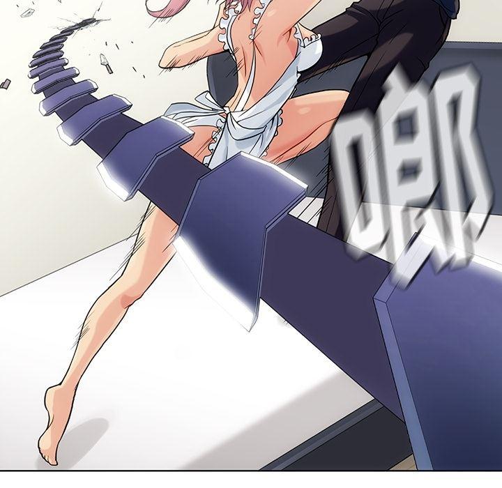 日本漫画大全乌全彩漫韩漫全集-2无删减无遮挡章节图片 