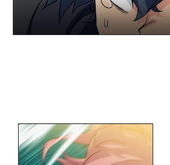 日本漫画大全乌全彩漫韩漫全集-2无删减无遮挡章节图片 