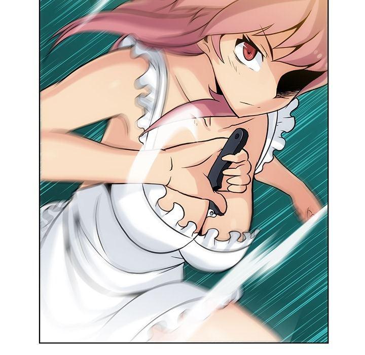日本漫画大全乌全彩漫韩漫全集-2无删减无遮挡章节图片 