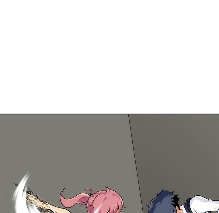 日本漫画大全乌全彩漫韩漫全集-2无删减无遮挡章节图片 