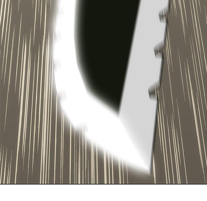 日本漫画大全乌全彩漫韩漫全集-2无删减无遮挡章节图片 