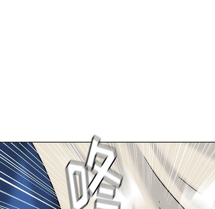 日本漫画大全乌全彩漫韩漫全集-2无删减无遮挡章节图片 