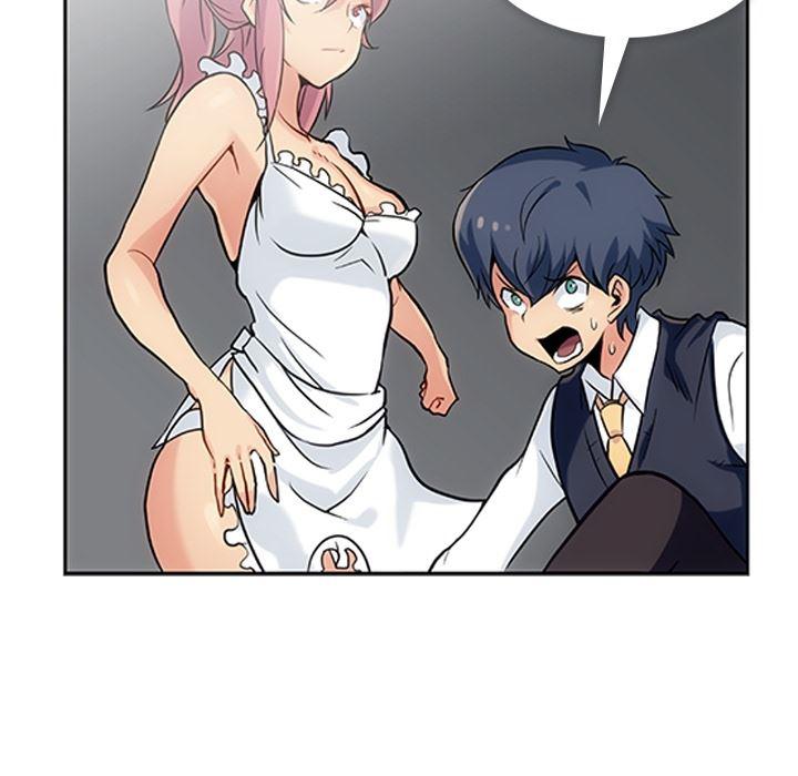 日本漫画大全乌全彩漫韩漫全集-2无删减无遮挡章节图片 
