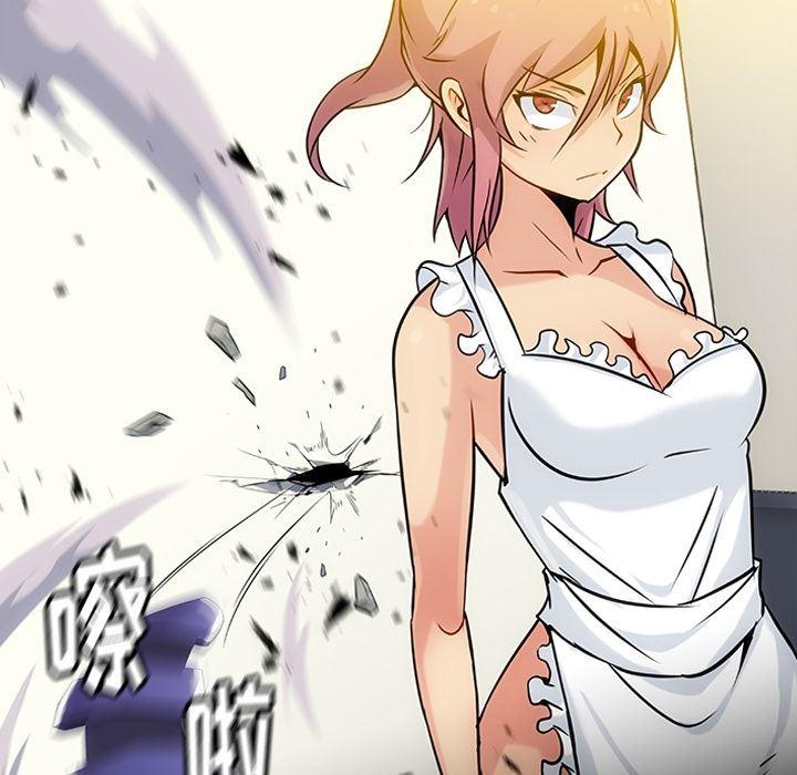 日本漫画大全乌全彩漫韩漫全集-2无删减无遮挡章节图片 