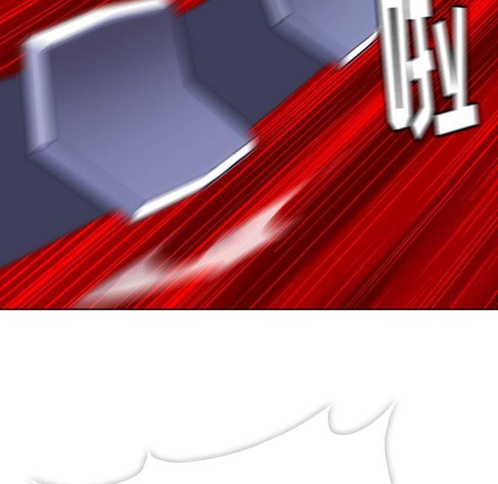 日本漫画大全乌全彩漫韩漫全集-2无删减无遮挡章节图片 