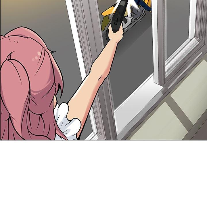 日本漫画大全乌全彩漫韩漫全集-2无删减无遮挡章节图片 