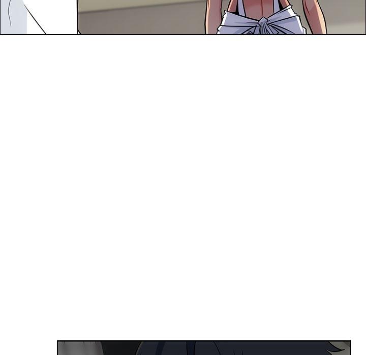 日本漫画大全乌全彩漫韩漫全集-2无删减无遮挡章节图片 
