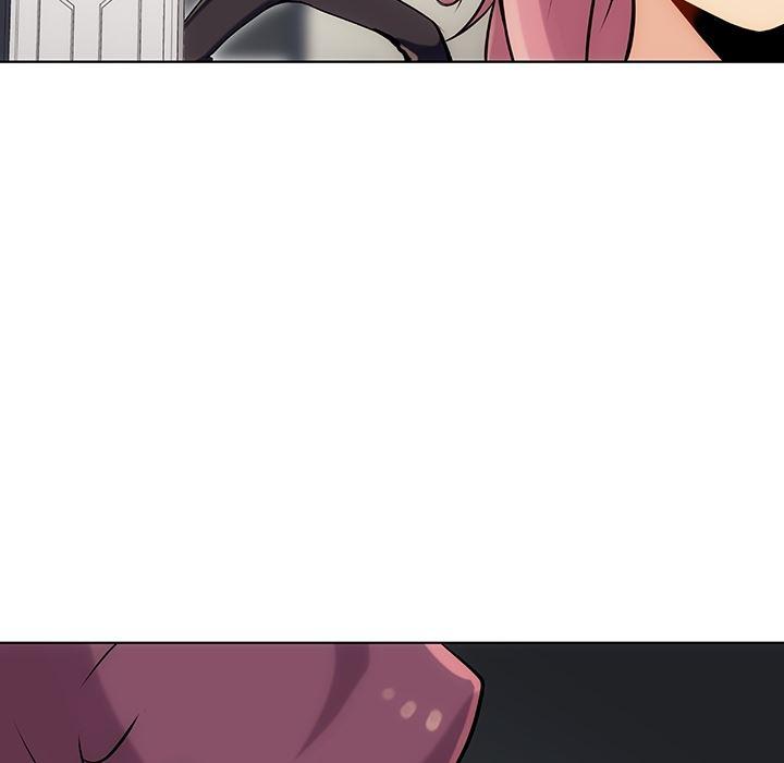 日本漫画大全乌全彩漫韩漫全集-2无删减无遮挡章节图片 