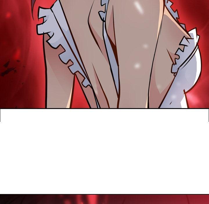 日本漫画大全乌全彩漫韩漫全集-2无删减无遮挡章节图片 