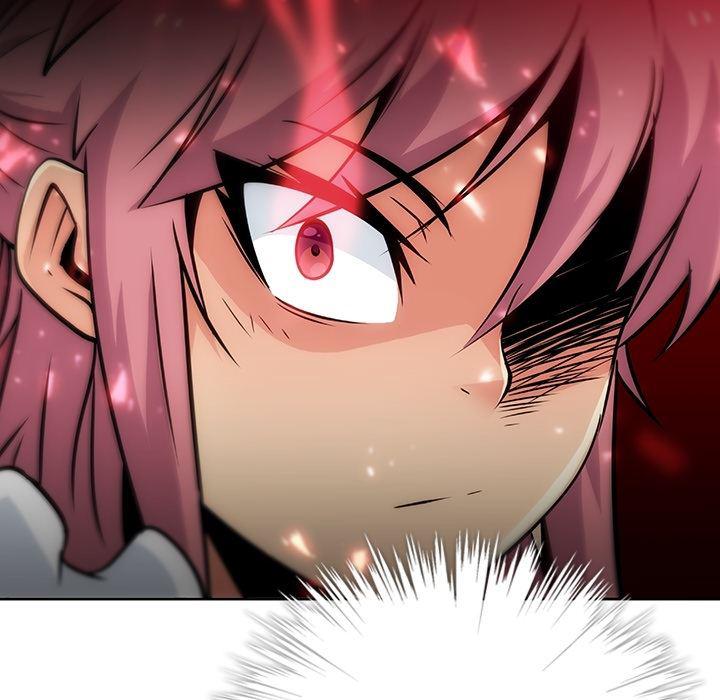 日本漫画大全乌全彩漫韩漫全集-2无删减无遮挡章节图片 
