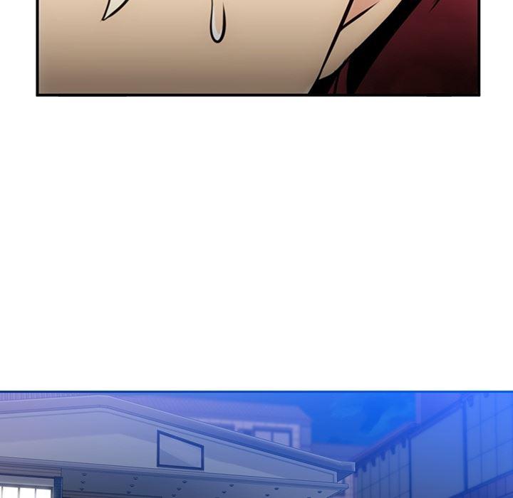 日本漫画大全乌全彩漫韩漫全集-3无删减无遮挡章节图片 