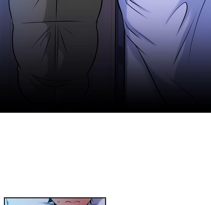 日本漫画大全乌全彩漫韩漫全集-3无删减无遮挡章节图片 