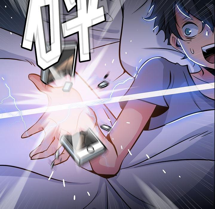 日本漫画大全乌全彩漫韩漫全集-3无删减无遮挡章节图片 