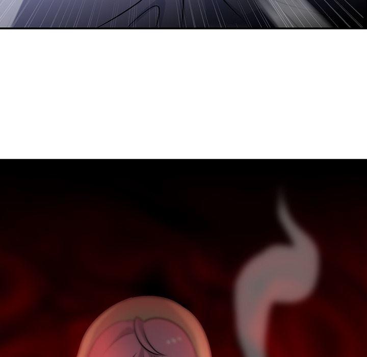 日本漫画大全乌全彩漫韩漫全集-3无删减无遮挡章节图片 