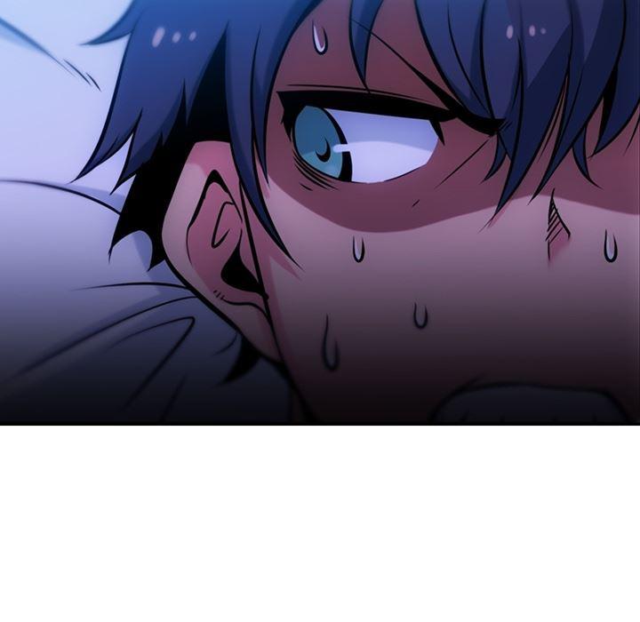 日本漫画大全乌全彩漫韩漫全集-3无删减无遮挡章节图片 