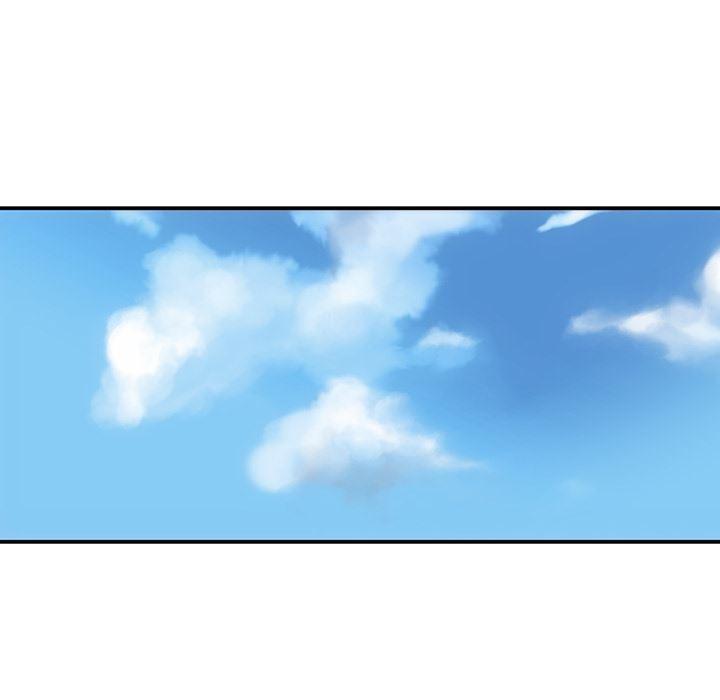 日本漫画大全乌全彩漫韩漫全集-3无删减无遮挡章节图片 