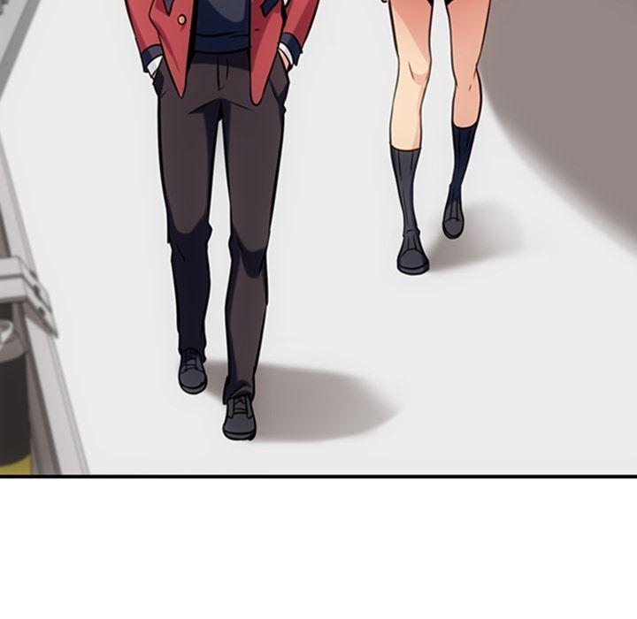 日本漫画大全乌全彩漫韩漫全集-3无删减无遮挡章节图片 